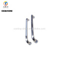 china manufacturer zinc alloy cabinet and furniture handle